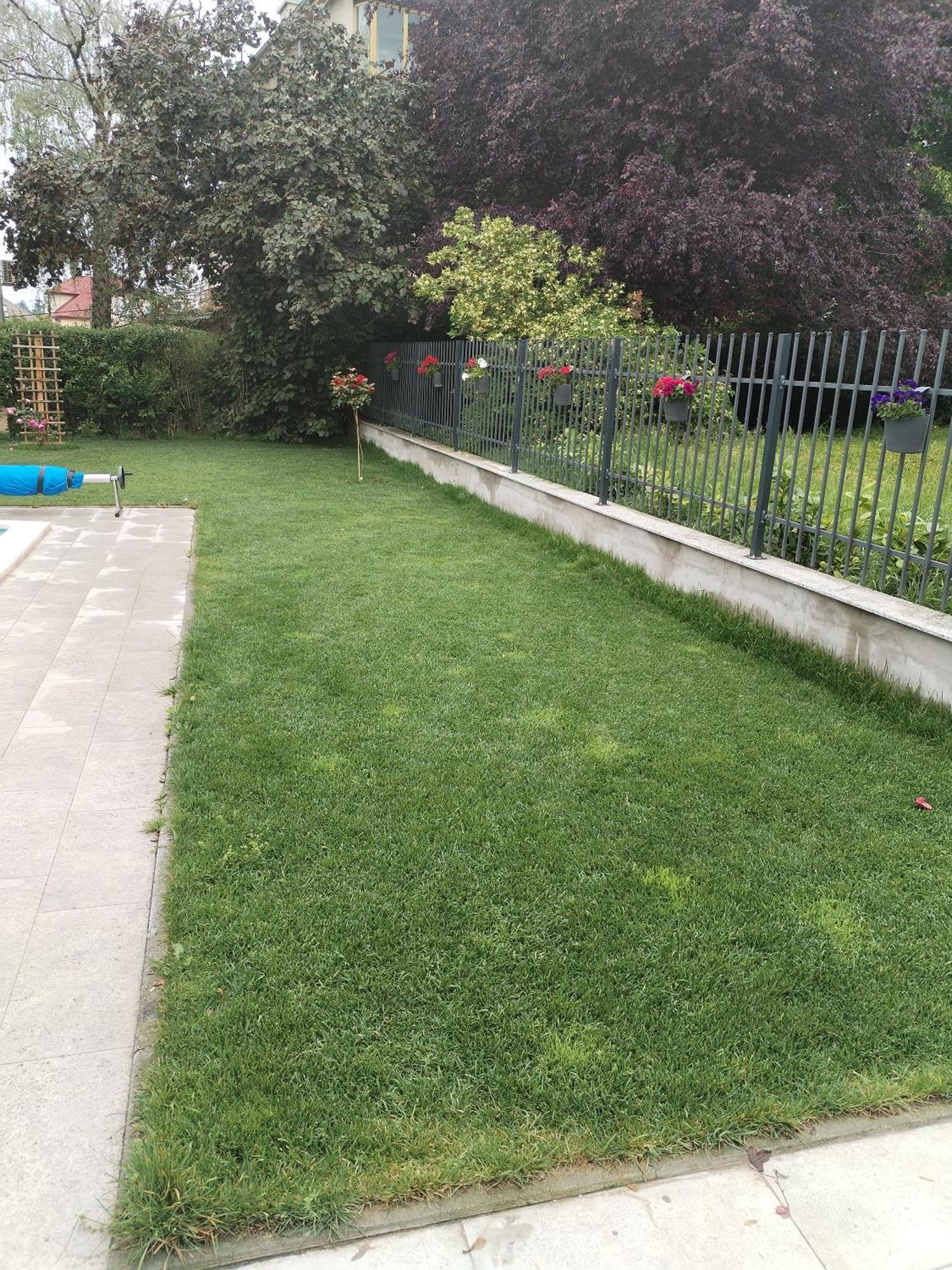 Apartman Vili Zagreb Exteriör bild