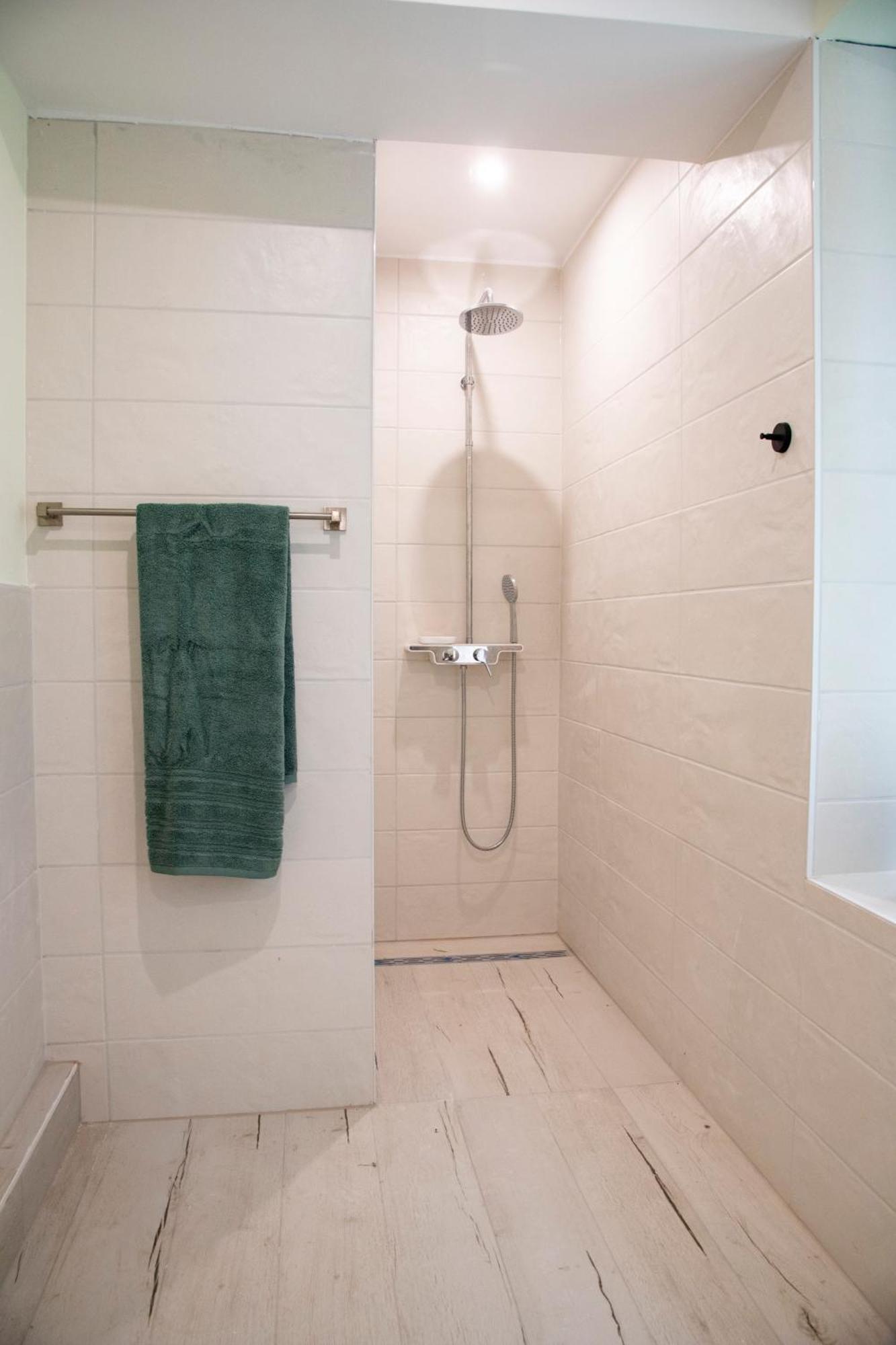 Apartman Vili Zagreb Exteriör bild