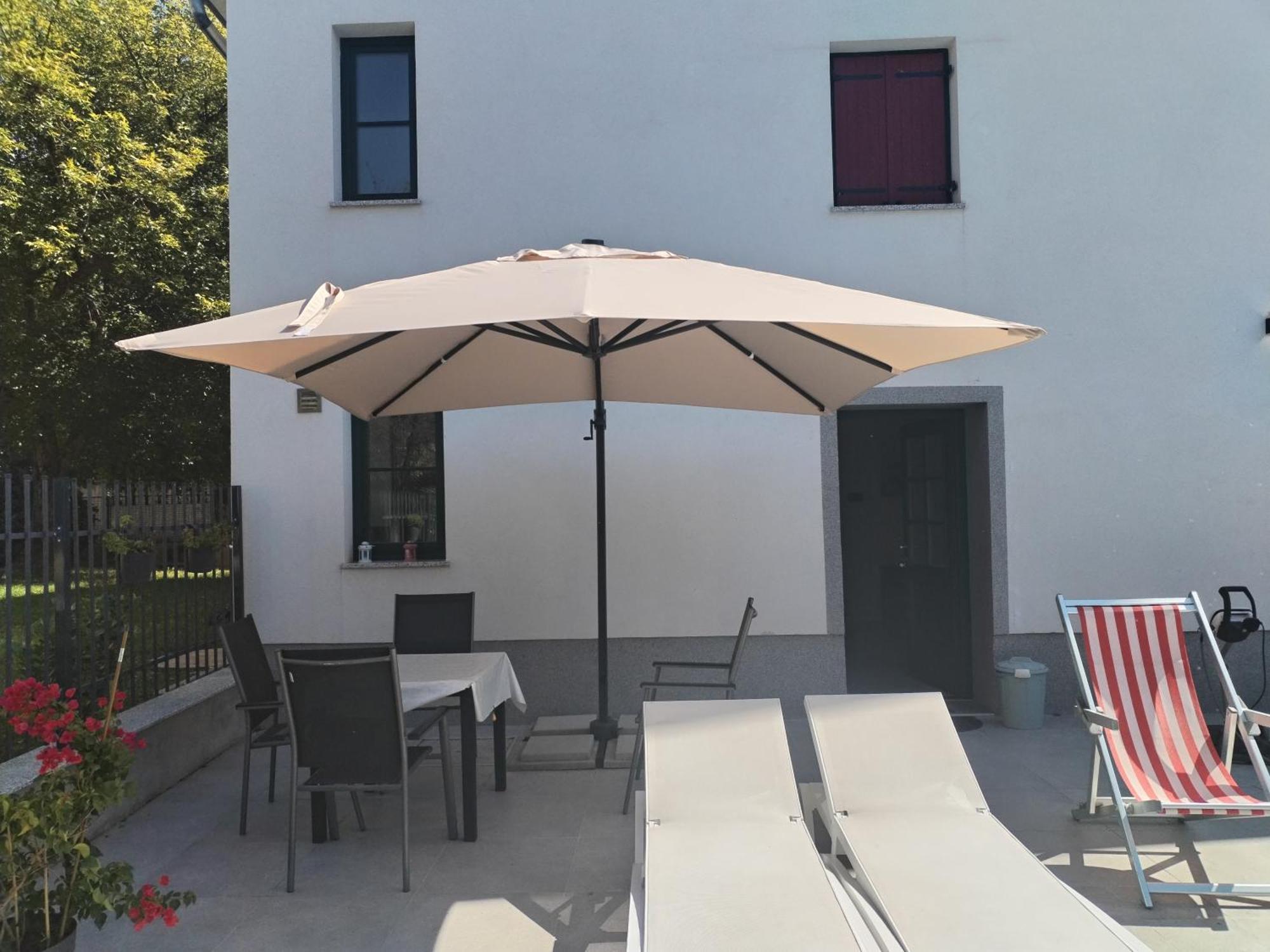Apartman Vili Zagreb Exteriör bild