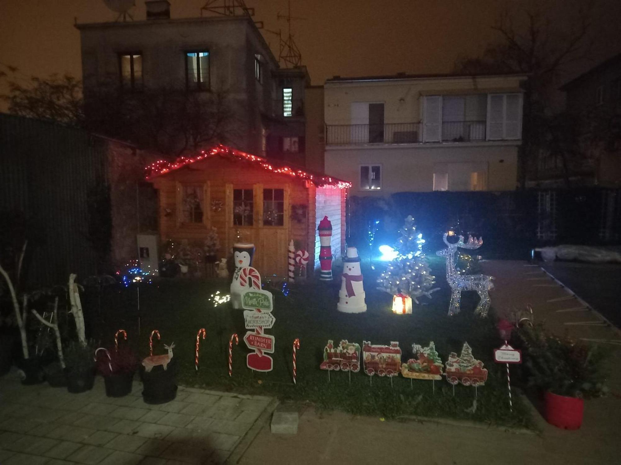 Apartman Vili Zagreb Exteriör bild